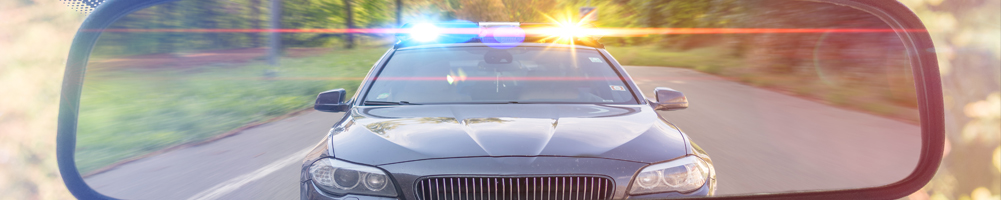 Traffic Ticket Lawyer CDL Attorney Monroe MI Rurka Law traffic-ticket-lawyer-cdl-attorney-monroe-mi-rurka-law